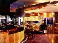  Accommodation Perth