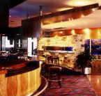 Hampstead Hotel - Accommodation Perth