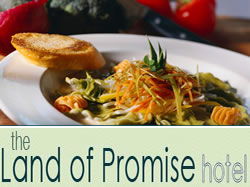 Hindmarsh SA Accommodation Perth