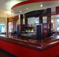 Astor Hotel - Accommodation Perth