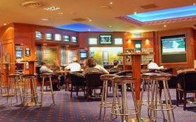 Glen Waverley VIC Accommodation Perth