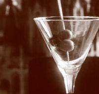 Chequers inn Hotel - Accommodation Perth