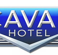 Cavan Hotel - Accommodation Perth