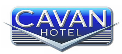 Cavan Hotel - Accommodation Perth 0