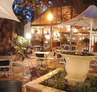 The Daniel O'Connell - Accommodation Perth