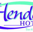 Hendon Hotel - Accommodation Perth