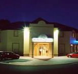 Highbury Hotel - Perth Resorts