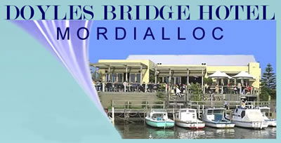 Aspendale Gardens VIC Accommodation Perth