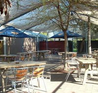 Links Hotel - Accommodation Perth