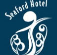 Seaford Hotel - Accommodation Perth