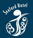 Seaford Hotel - Accommodation Perth 0