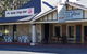 Stanley Bridge Tavern - thumb 0