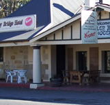 Stanley Bridge Tavern - Accommodation Perth