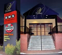 Golden Grove SA Accommodation Perth