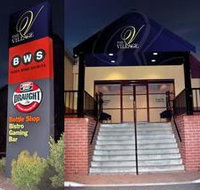 The Village Tavern Hotel - Accommodation Perth