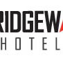 Bridgeway Hotel - Accommodation Perth