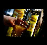 Kenmore Tavern - Accommodation Perth