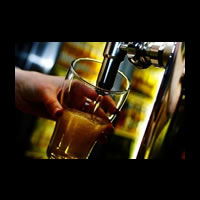 Kenmore Tavern - Accommodation Perth 0