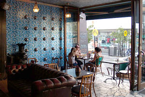 Prahran VIC Accommodation Perth