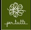 Per Tutti - Accommodation Perth