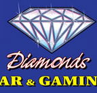 Diamonds Bar and Gaming - Accommodation Perth