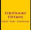 Tandoori Times Fitzroy - Accommodation Perth