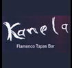 Kanela Spanish Flamenco Bar  Restaurant - Accommodation Perth