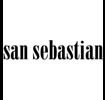 San Sebastian Cafe Restaurant - Accommodation Perth