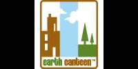 Earth Canteen - Accommodation Perth 0