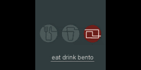Eat Drink Bento - Accommodation Perth