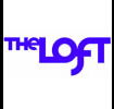 The Loft - Accommodation Perth