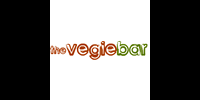 Vegie Bar - Accommodation Perth