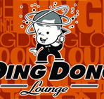 Ding Dong Lounge - Accommodation Perth