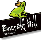 Emerald Hill Cafe - Perth Resorts
