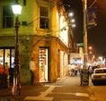 Evelyn Hotel - Accommodation Perth