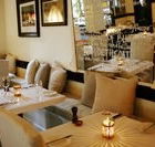 Hotel Max - Accommodation Perth