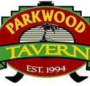Parkwood Tavern - Accommodation Perth