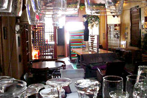 Carlton North VIC Accommodation Perth