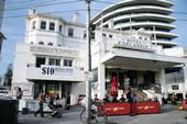 Esplanade Hotel (The Espy) - Accommodation Perth 0