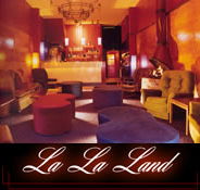 La La Land - Windsor - Accommodation Perth