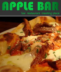 Bilpin NSW Perth Resorts