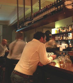 The Swan Hotel - Accommodation Perth 0