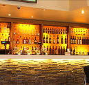 Paddington Bowling Club - Perth Resorts