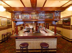 Sydney NSW Accommodation Perth