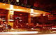 Excelsior Hotel - thumb 0