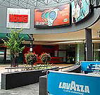 Highpoint Hotel - Accommodation Perth