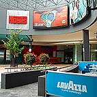 Highpoint Hotel - Accommodation Perth 0