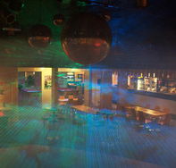 Hornsby Railway Hotel - Accommodation Perth