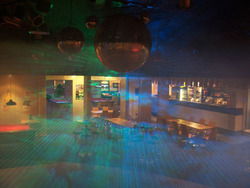 Hornsby Railway Hotel - Accommodation Perth 0