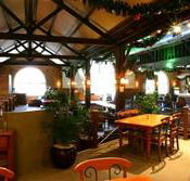 Brewhouse Brewery Sports Bar and Grill - Accommodation Perth